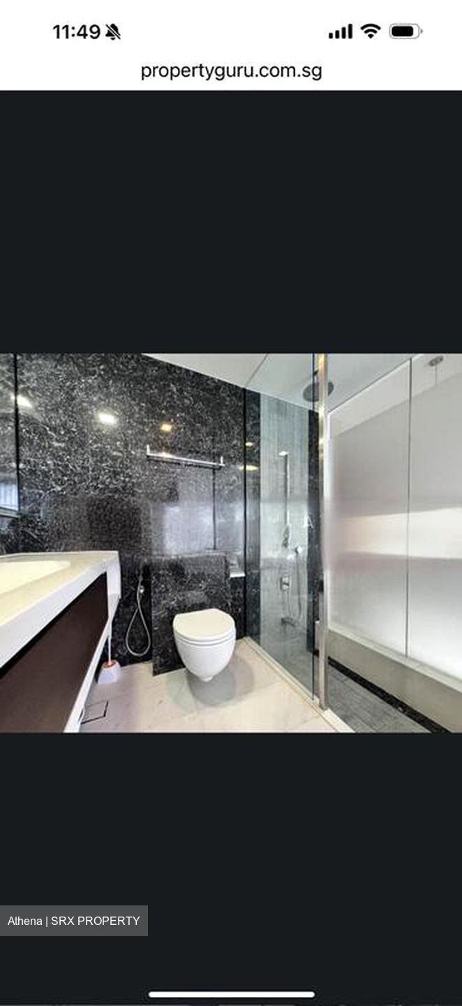 Altez (D2), Apartment #504546761